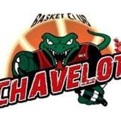 bcchavelot