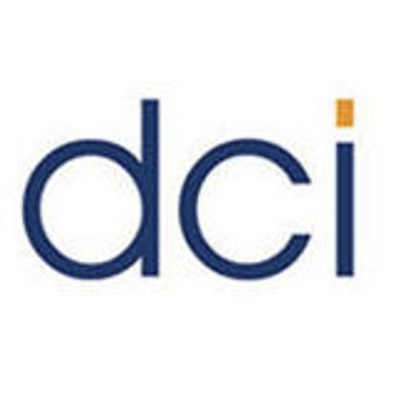 dotcominfoway