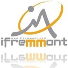 Ifremmont