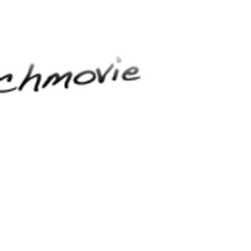 inchmovie LOUIS