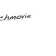 inchmovie LOUIS