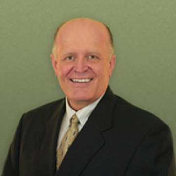 Richard Verkley