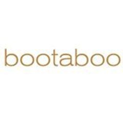 Bootaboo