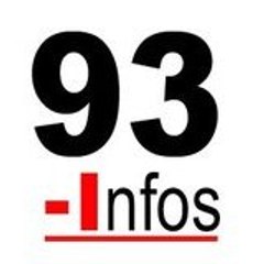 neuf trois Infos