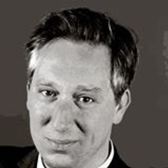 dimitri korobkoff