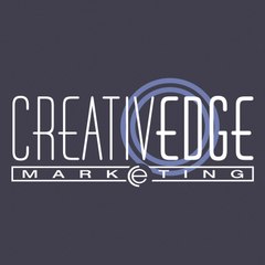 Creativedge Marketing
