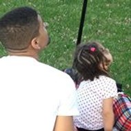 Trish Nicholson Crowe