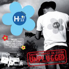 H-il