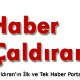 Selami Çınarcı