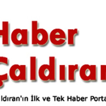 Selami Çınarcı