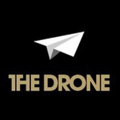 The Drone
