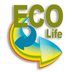 ecolife-expo