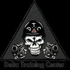 Col delta training center