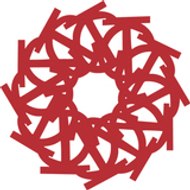 Concert Technologies