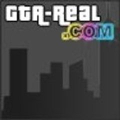 GtaReal