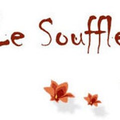 Compagnie Le Souffle