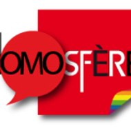 association Homosfère