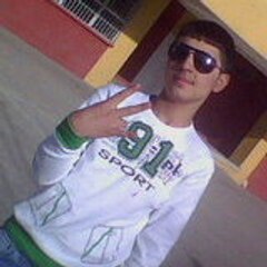 figo_fahri