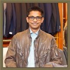 vimaleswaran samithamby
