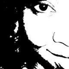 Nzingah Morena