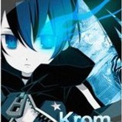 chercheunpeut jennépa