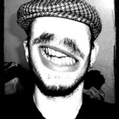 Tom Hisbergue