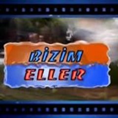 bizimeller