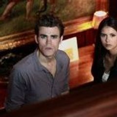 VampireDiariesEs