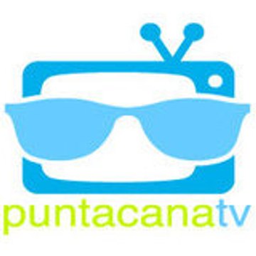puntacanaTV