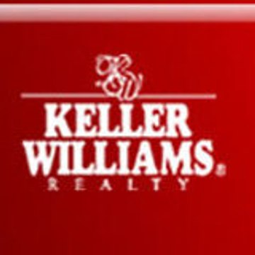 Michael Valdes & Associates