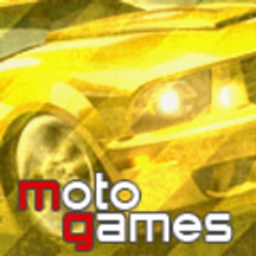 MotoGames