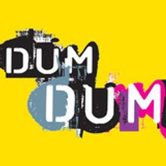 Dum  Dum