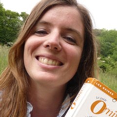 Fleur Daugey