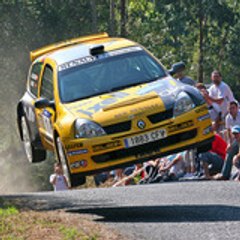 LC-RACING