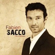 Fabien SACCO