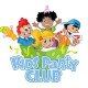 kidspartyclub