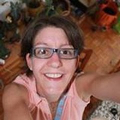 Pauline Rochat