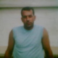 seslibordomavi