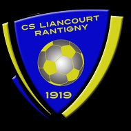 Cs Liancourt