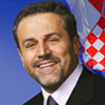 Milan Bandić