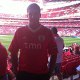marcelo rocha