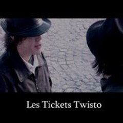 TicketsTwisto
