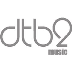 dtb2 music