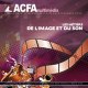 ACFA  Multimédia