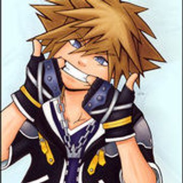 Sora1388