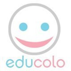 educolo