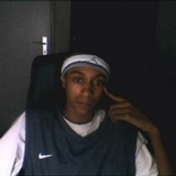 lilfil0031