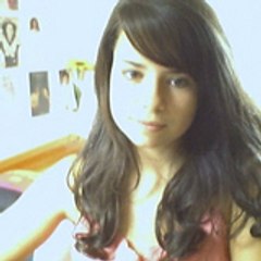 Caroline