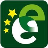 Europe Ecologie Nord-Pas de Calais
