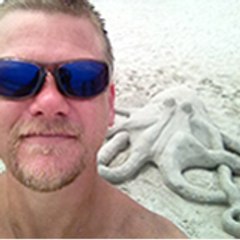 David Deke